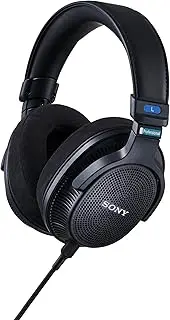 Sony MDR-MV1 Open Back Monitor Headphones