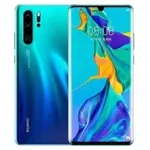 全新未拆 華為 HUAWEI  P30  8G/128G 內建谷歌GMS 繁體中文