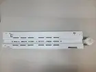 Samsung OEM Slide Rail, Low Right, DA97-13662B