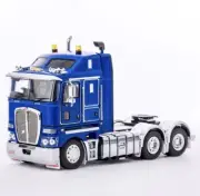 Drake 1:50 Matelic Blue K200 Z01545