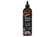 Palmer's, Natural Fusions, Lavender Rosewater Conditioner, 350 ml