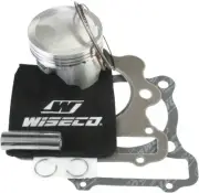 Wiseco Top End Kit 0.50mm Oversize to 73.50mm, 10.5:1 Compression PK1220
