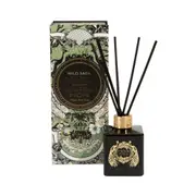 MOR Emporium Classics Reed Diffuser 180mL - Wild Sage
