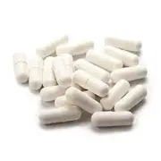 Uridine monophosphate 300mg capsules UMP