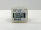 AME ALLIED ENGINEERING 131T-22.5 22.5mm New Spade Drill Inserts 2pcs