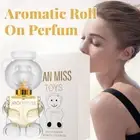Women Eau De Parfum Spray Elegant Perfume Lasting Love Fragrance Musk Pheromon‘*