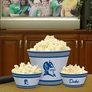 Duke Melamine Serving Set