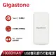 Gigastone PB-7122W 10000mAh USB 雙孔輕巧行動電源-白