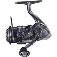 在飛比找蝦皮購物優惠-SHIMANO 旋轉釣線輪 21 Complex XR C2