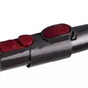 Adapter / Converter For All Dyson Cordless Vacuum Cleaners