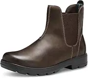 [Eastland] Men's Cyrus Chelsea Boot