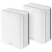 Asus ZenWiFi BT8 WiFi 7 Smart Mesh Router 2 Pack