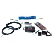 Demco 9599021 Air Force One Tiffin Towed Vehicle Kit NEW