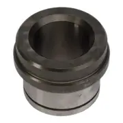 AGCO (OEM) 3599001M3 PTO Collar for Massey Ferguson Tractors