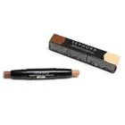 Sephora Highlight Lowlight Face Contour Duo Tan Mat 03 (Set of 2) Sale