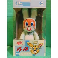 在飛比找蝦皮購物優惠-Kozik QEE 兔子 9吋 Happy Bunny