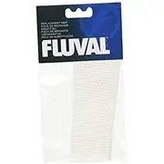 Fluval C4 Filter Bio-Screen (14022)