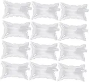 Homoyoyo Ir Filling Cushion for Packing 30pcs Air Packaging Bag Anti-collision Film