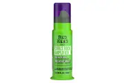 TIGI Bed Head Curls Rock Amplifier Mega Shaping Cream 113mL