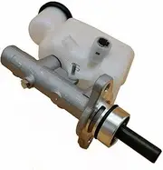 SUANCHANG-AUTO Replacement# 47201-0D230 472010D230 Brake master cylinder sub assembly 1pc/set