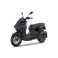 在飛比找蝦皮購物優惠-YAMAHA  山葉機車   AUGUR 155  FI 機