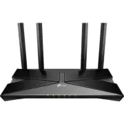 TP-LINK Archer Ax1500 Wifi6 Router