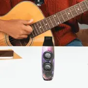 Kazoo Flute Easy to Learn Double Hole Kazoo for Music Lovers Children Kids