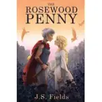 THE ROSEWOOD PENNY