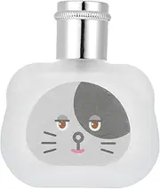 Ipetboom 1 Men's and Women's Perfume Men Perfume Packaging Glass