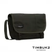 在飛比找Yahoo奇摩購物中心優惠-Timbuk2 Flight Classic 13 吋輕量經