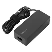 Targus 100W USB-C Charger - Compatible with USB-C Laptops Tablets Phones