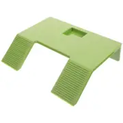 Turtle Platform Red Eared Slider Tank Accessories Aquarium Decorations