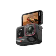 INSTA360 Ace Pro 2 Standard Camera Bundle INSTAACEPRO2