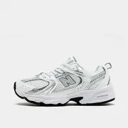 New Balance 530 Infant's