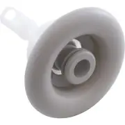 Jet Intl, BWG Cyclone Micro, 3"fd, Dir, Txt, Silver
