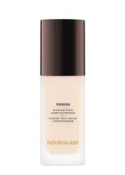 Hourglass Vanish Seamless Finish Liquid Foundation 25ml - Blanc 25ml