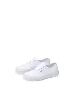 Vans Unisex Authentic Lace Up Sneakers - Baby, Toddler, Little Kid