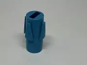 August Smart Lock Blue Entry Adapter - for Defiant Emtek Omnia Weiser - genuine
