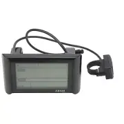 Electric LCD Display Electric Scooter SW900 LCD Display Meter EJ