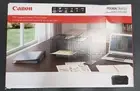 NEW Canon 4722(4720) Wireless All In One Printer/Copy/Scan-FAX-On Sale-Fast Ship
