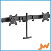 Atdec Monitor Mount Accessory
