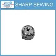 SINGER 17-23 BOBBIN CASE COMPLETE #125115