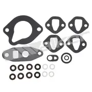 Walker Fuel Injector Repair Kit for Sunbird, Grand Am, Skyhawk 189010