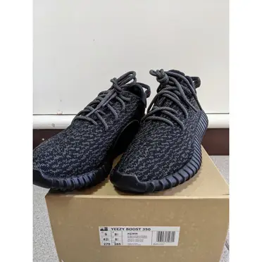 adidas gazelle silver green womens adidas Originals Yeezy Boost 350 V2 Mono Mist Shoes