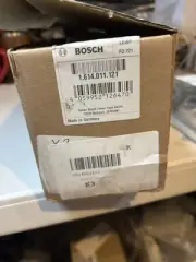 Original Bosch OEM 1614011121 Armature For Demolition Hammer (DH1020VC)