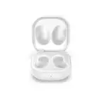 With Battery Charging Case Charger Box For Samsung Galaxy Buds Live