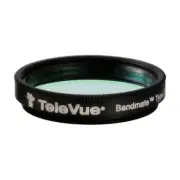 Tele Vue Bandmate Type 2 Hydrogen-Beta Filter - 1.25" # B2H-0125