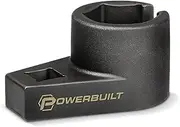Powerbuilt 648691 Oxygen Sensor Offset Puller