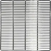 Deep Fryer Screen 13-1/2 Inch x 13-1/2 Inch
