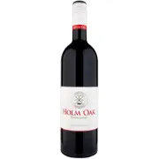 Holm Oak Cabernet Sauvignon 750mL